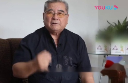 中醫(yī)講解抗性淀粉對肝臟糖的代謝大有利益